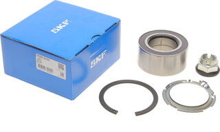 SKF VKBA 3692