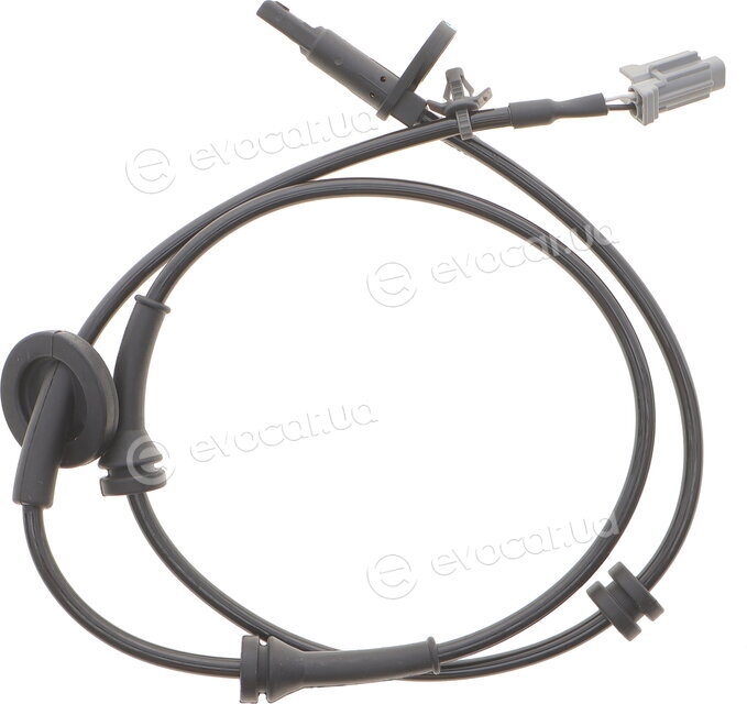 Bremi 50561