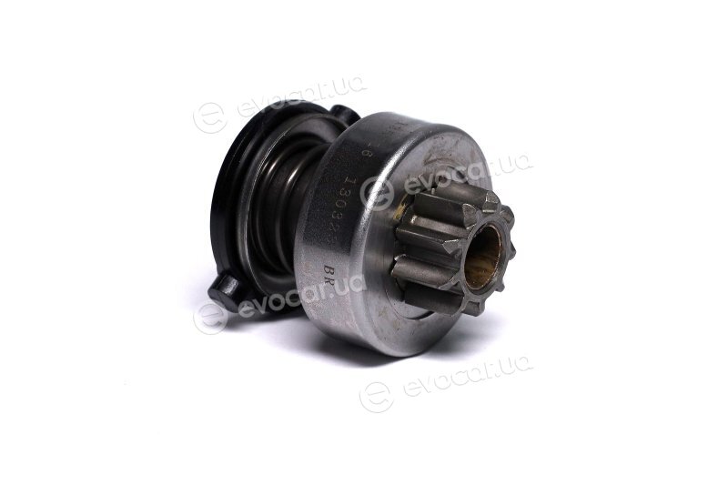 HC Cargo 135716