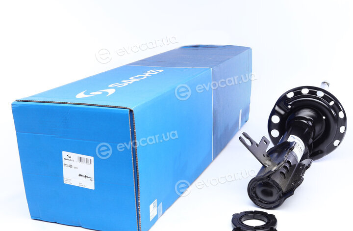 Sachs 313 480