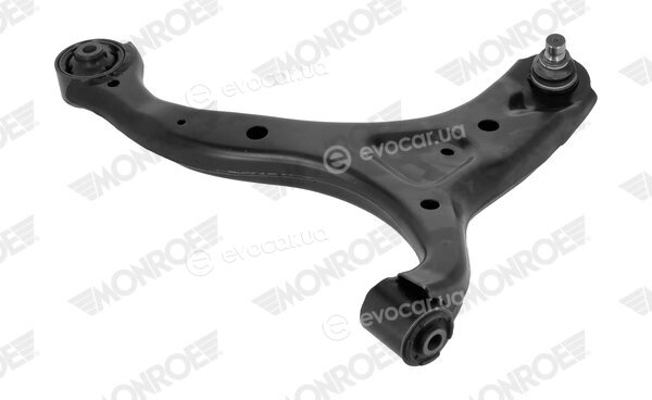 Monroe L43J02