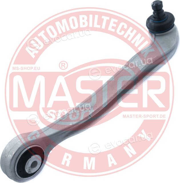 Master Sport 27028-PCS-MS