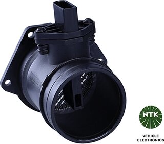 NGK / NTK EPBMFT5-D028H
