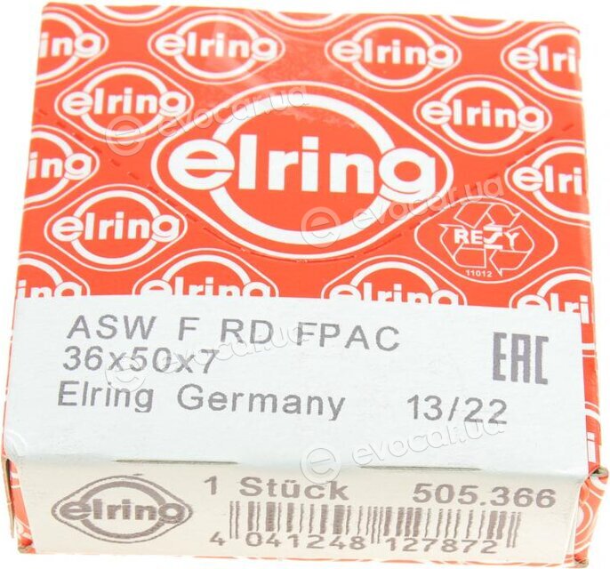 Elring 505.366