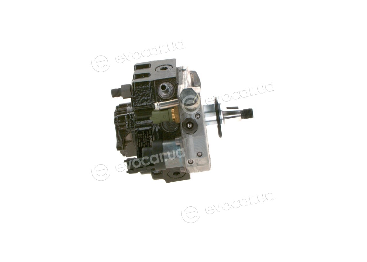 Bosch 0 445 010 107