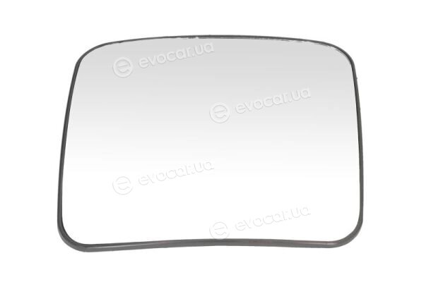 Pacol IVE-MR-020