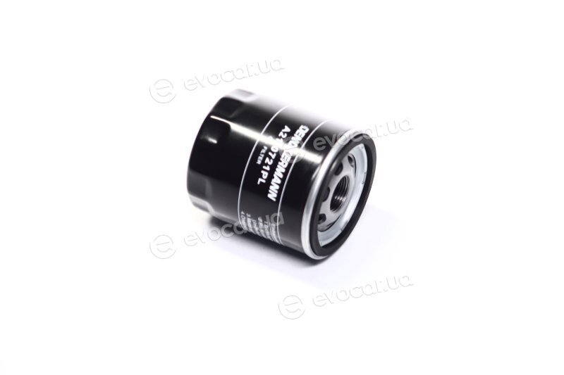 Denckermann A210721PL