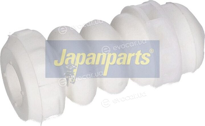 Japanparts KTP-T007