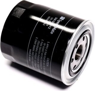 Speedmate SM-OFJ012
