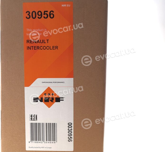 NRF 30956