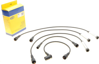 Magneti Marelli 941125280680