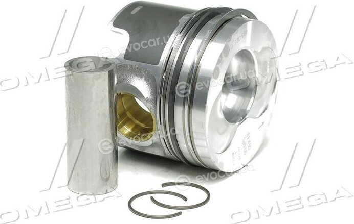 Mahle 028 07 02