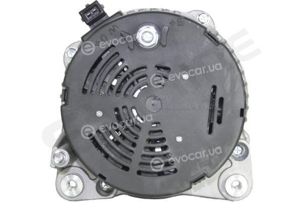Starline AX 1183