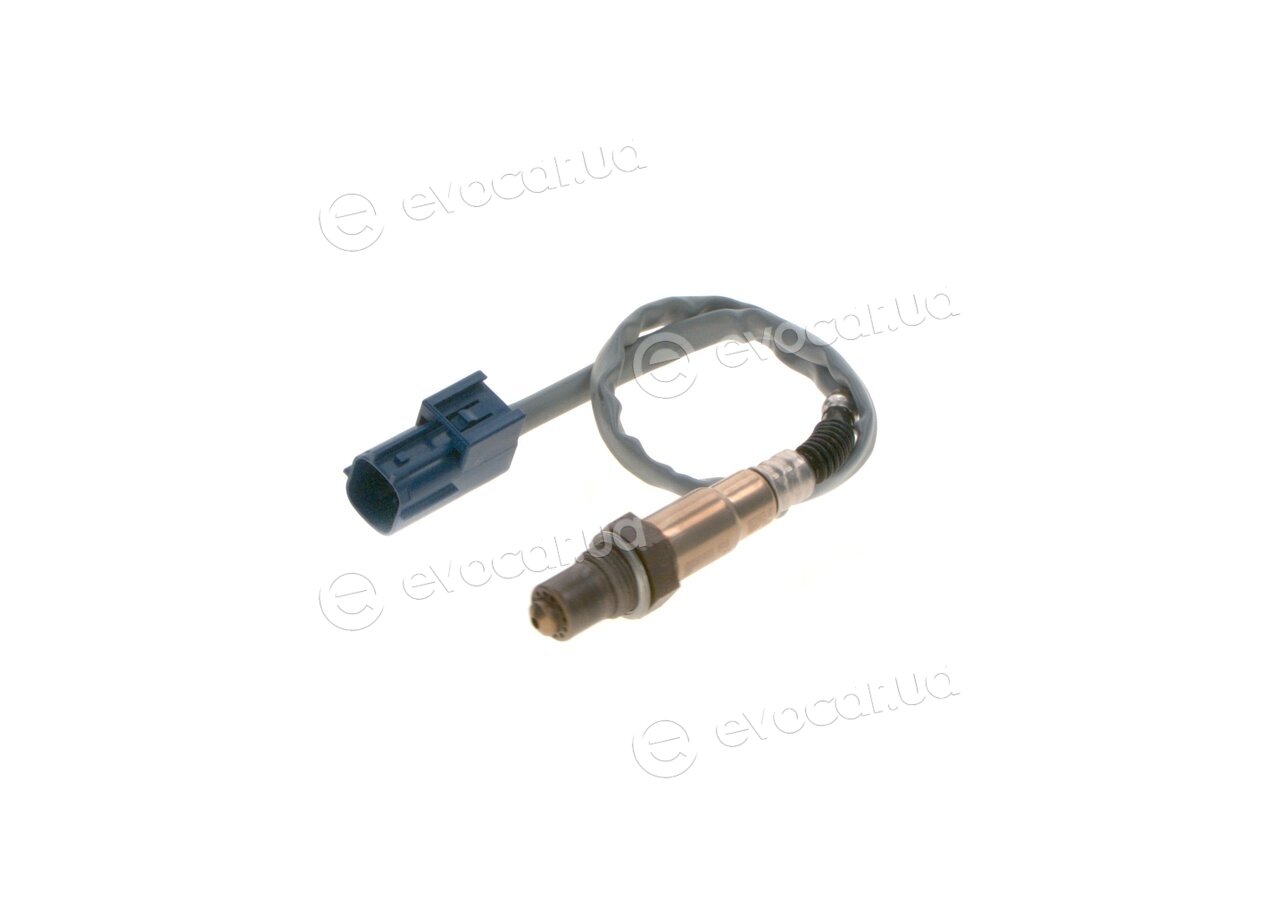 Bosch 0 258 986 646