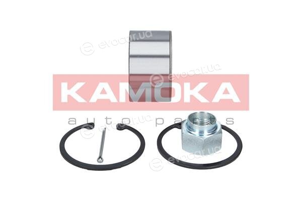 Kamoka 5600095