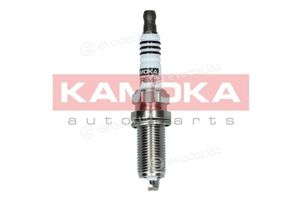 Kamoka 7090526
