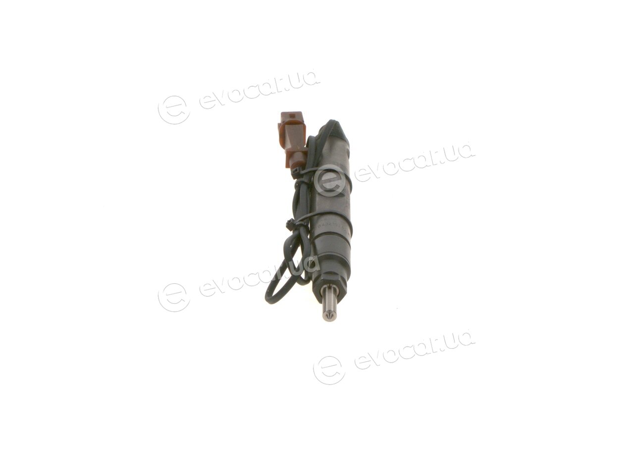 Bosch 0 432 193 621