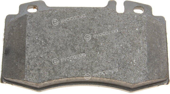 Mercedes-Benz A006420322095