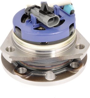 Comline CHA042