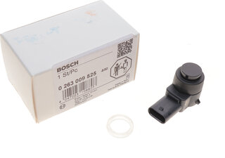 Bosch 0 263 009 525