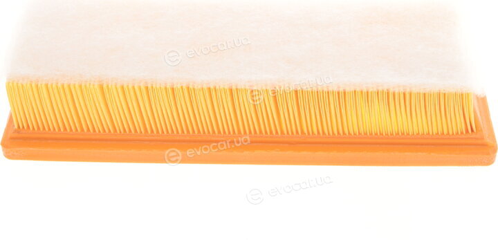 Purflux A1221