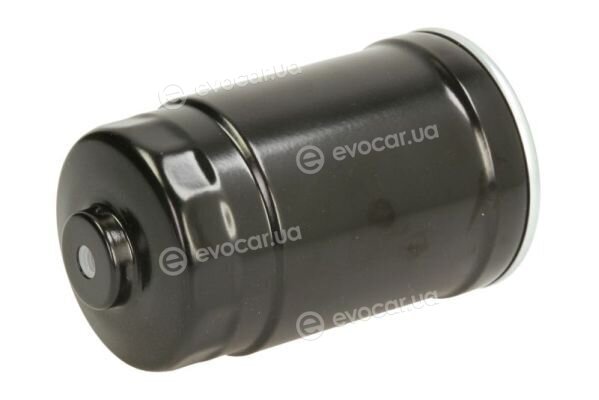 JC B30526PR