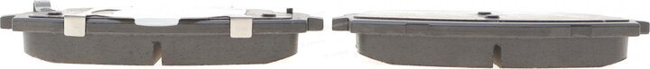 Bosch 0 986 460 192