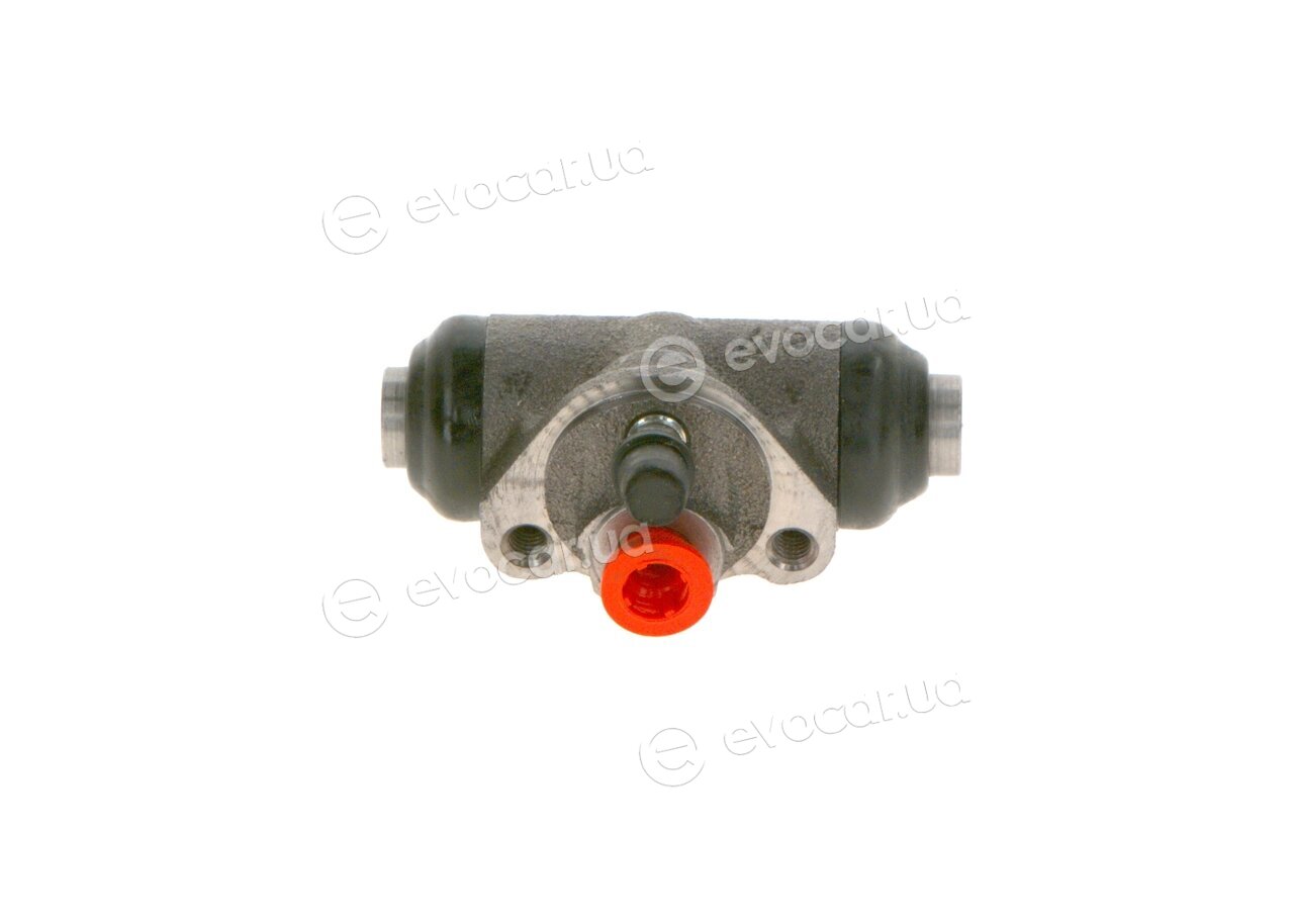 Bosch F 026 002 454