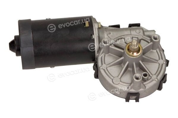 Maxgear 57-0005