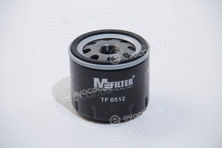 MFilter TF 6512