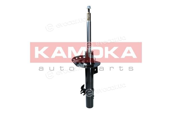 Kamoka 2000459