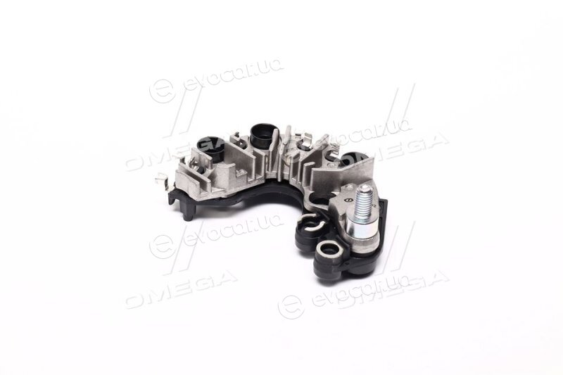 Era / Messmer 216202