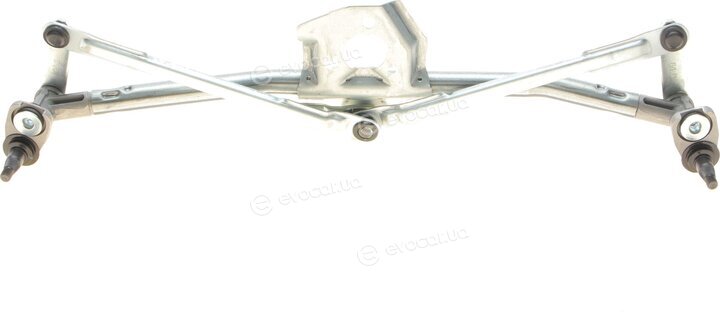 Borsehung B14302