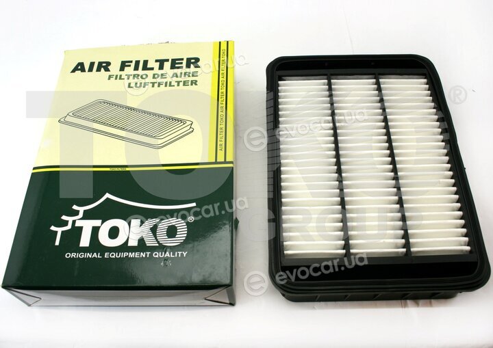 Toko T1213060