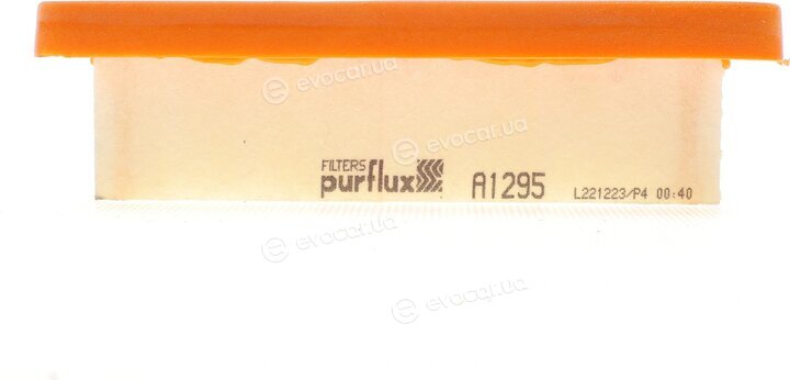 Purflux A1295