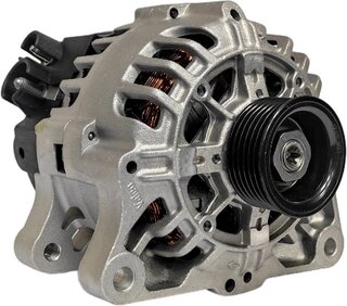 Mopar (PSA / FCA) 5705FV