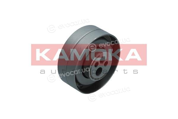 Kamoka R0460