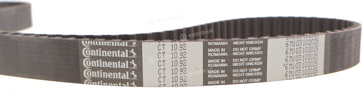 Graf KP938-1
