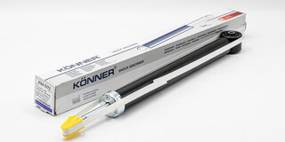 Konner KSA5372