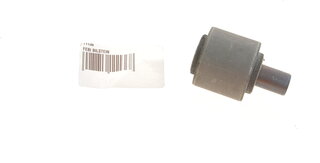 Febi 11136