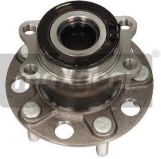 Maxgear 33-0822