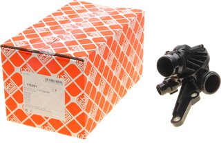 Febi 175091