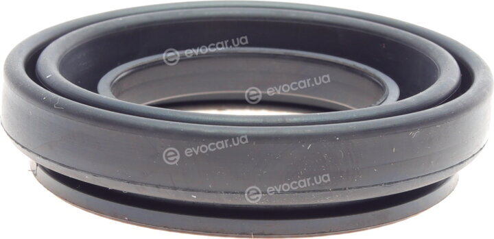 Kawe / Quick Brake 114-9378