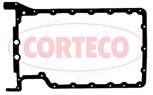 Corteco 028176P