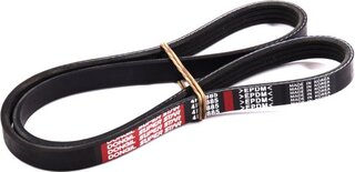 Dongil 4PK885
