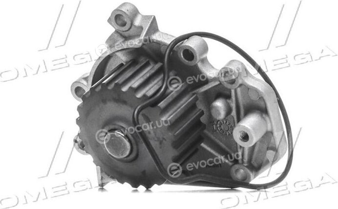 Aisin WPH-056V