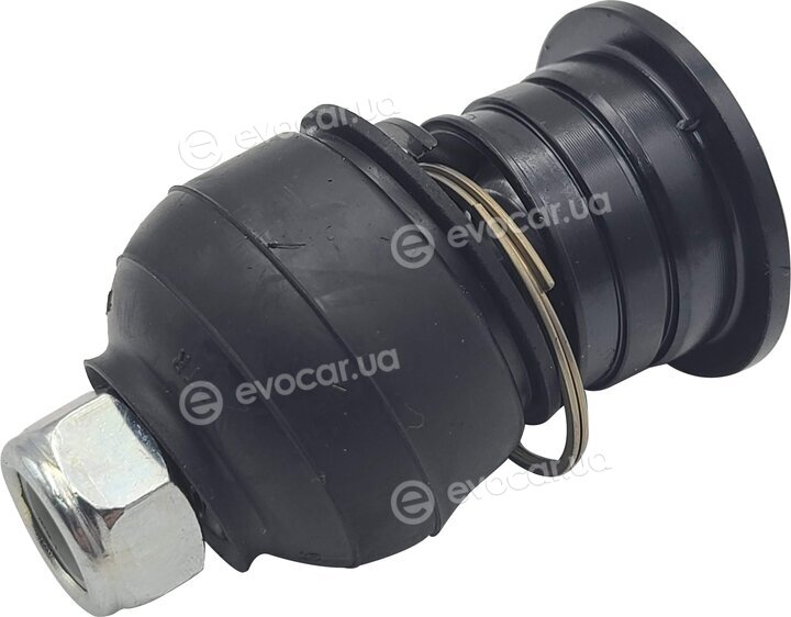 CTR CB0428