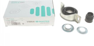 Vibra Master VM41007