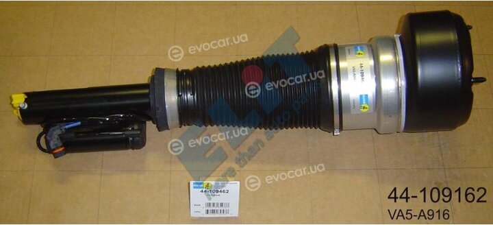 Bilstein 44-109462