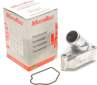 Motorad 347-88K